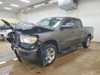 RAM 1500 2021