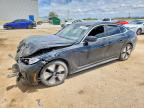 BMW I4 2023