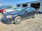MITSUBISHI GALANT 2007