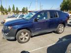 JEEP COMPASS 2016
