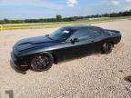 DODGE CHALLENGER 2018