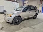 TOYOTA RAV4 2008