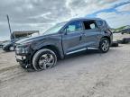HYUNDAI SANTA FE 2023