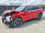 MITSUBISHI OUTLANDER 2023