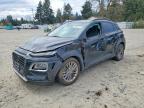 HYUNDAI KONA 2021