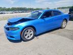 DODGE CHARGER 2023