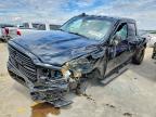 RAM 2500 2019
