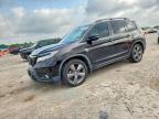 HONDA PASSPORT 2020