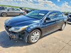 TOYOTA AVALON 2015