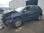 GMC ACADIA 2015