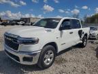 RAM 1500 2026