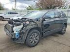 GMC ACADIA 2021