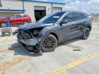 FORD ESCAPE 2020