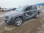 JEEP COMPASS 2016