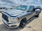 RAM 3500 2022
