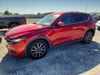 MAZDA CX-5 2018
