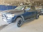 RAM 1500 2019