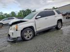 GMC TERRAIN 2015