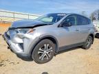 TOYOTA RAV4 2018