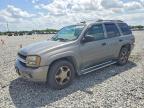 CHEVROLET BLAZER 2007