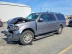 FORD EXPEDITION 2012