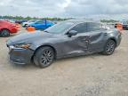 MAZDA 6 2021