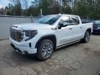 GMC SIERRA 2024