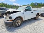 FORD F-150 HERITAGE 2004