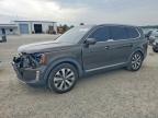KIA TELLURIDE 2021