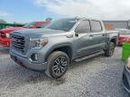 GMC SIERRA 2020