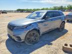 LAND ROVER RANGE ROVER VELAR 2021