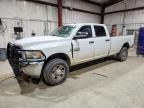 RAM 2500 2015