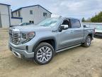 GMC SIERRA 2023