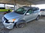 TOYOTA RAV4 2012