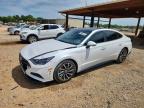 HYUNDAI SONATA 2022