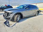 CADILLAC LYRIQ 2024