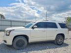 GMC YUKON 2015