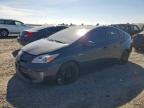TOYOTA PRIUS 2015