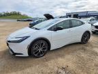 TOYOTA PRIUS 2024