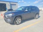 TOYOTA RAV4 2021