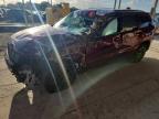 JEEP GRAND CHEROKEE 2018