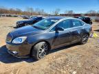 BUICK VERANO 2017