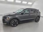 KIA NIRO EV 2024