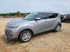 KIA SOUL 2022