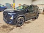 CHEVROLET EQUINOX 2025