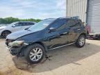 NISSAN MURANO 2014