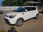 KIA SOUL 2015