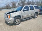 GMC YUKON 2007