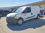 RAM PROMASTER CITY 2021