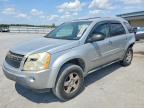 CHEVROLET EQUINOX 2005